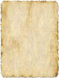 Liniertes papier hellgelb vorlage from briefpapier category. 11 Fon Ideen Briefpapier Papier Hintergrund Papier