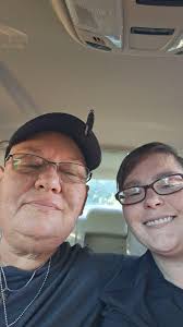 DMs open women only thank you