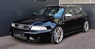 Unique Cars For Sale On Instagram Monster 2001 Audi Rs4 Single Turbo 1049 Hp For Sale In Austria Power 771 Kw 1049 Hp 1033 Nm Odo 3 000 Km After Reb