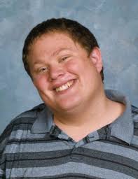 Obituary for Devin Lee Wood