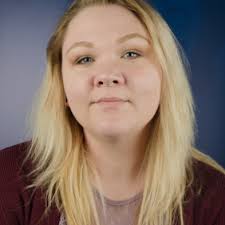 Sarah Lulu Email & Phone Number