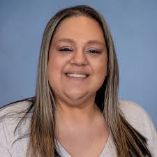 Region 32 — Birth to Five Illinois