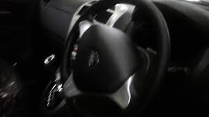 How to promote our national car? Exora Cocoa Grey 1 6 Executive Youtube