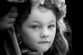 POLLUX NON XII PRO 4 — The Worldwide Photography Gala Awards