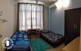 Boasting free private parking, the apartment is in an area where. Rooms For Rent In Cyberjaya Property Rental In Malaysia Selangor Roomz Asia