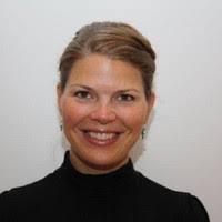 20+ «Karina» profiler