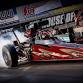 Friday Night Test N Tune