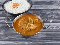 Tasty buffet in a small place tucked away off the street für everest curry kitchen. Everest Curry Kitchen Delivery Menu Order Online 68 E 10600 S Sandy Grubhub