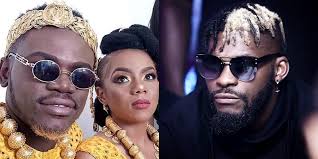 Mb3dj areil sheney telecharger ariel sheney ghetto instrumental dj arafat repond a ariel sheney from 1.bp.blogspot.com. Ariel Sheney