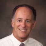 Dr. Daniel Levandoski, Dentistry