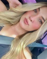 Bere Moreno (@beremorenoimage) • Instagram photos and videos