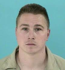 Coldspring man sought by Montgomery County police