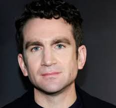 Listen, I think Jake Schreier is a talent, and taking over the X-Men for  Marvel isn't a bad idea but... ...couldn't we mix it up?