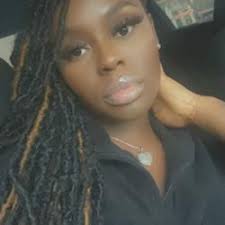 Ronnisha White Clubhouse Profile, Followers, Statistics (@ronnishav)