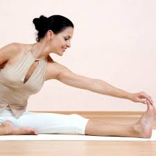 Join sarah through this gentle, vinyasa based yoga flow, designed for all skill levels. Hatha Yoga Classes All Levels Breathing Place Yoga Physical Therapy