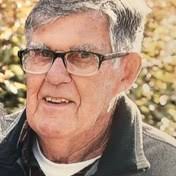 Towner Family Obituaries