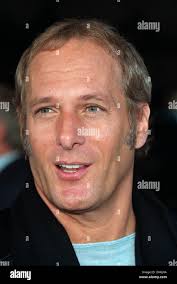 Bolton michael hi-res stock photography and images