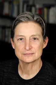 Judith Butler Responds To Attack I Affirm A Judaism That Is Not Associated With State Violence Rando Inspirers Feminist Theory Literary Theory Butler
