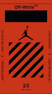 Hypebeast wallpapers nixxboi sneakers wallpaper nike. Pin By Hypebeatsw On Wallpapers Iphone Wallpaper Off White Hypebeast Iphone Wallpaper Wallpaper Off White