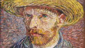 More images for how many paintings did vincent van gogh sell in his lifetime » Van Gogh Medical Bag