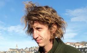 Le label SDZ vient de sortir trois disques et ils sont tous en streaming  intégral