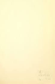 The Valentines in America, 1644-1874