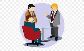 Maybe you would like to learn more about one of these? Conversation Vector Graphics Royalty Free Stock Photography Illustration Png 500x500px Conversation Animation Business Cartoon Chair Download