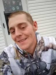 Shawn Smith Obituary and Online Memorial (2025)