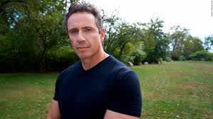 It is impossible to delete save data from upcoming nintendo 3ds game resident evil: Inside Evil With Chris Cuomo Cnn