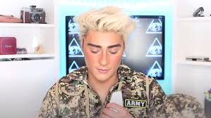 The article includes lauren godwin age, height, bio, sister, twin, net worth, sebastian bails, and more. Sebastian Bails Military Videos Know Your Meme