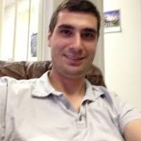 40+ "Stephen Lemieux" profiles