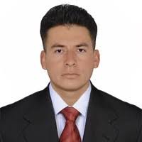 40+ "Edwin Cubas" profiles