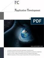 It was the second search result . Android Version History Wikipedia Pdf Android Operating System Embedded Linux Distributions