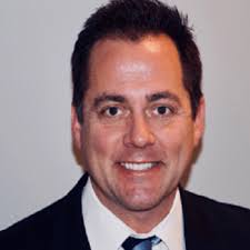 Home Insurance Agent in Brentwood