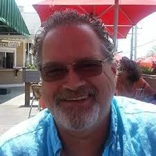 Amazon.com: Michelle McCrary: books, biography, latest update