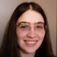 1500+ "Harned" profiles