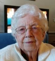 Kathleen Pence Obituary