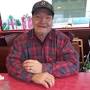 Profile Picture of Robert Lee McElfresh Obituary - Care Funeral & Cremation Specialists (@carechapel.com) on Google