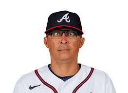 Nationals 3-2 Braves (Sep 21, 2022) Box Score