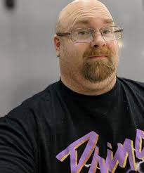 Bartels Christopher DDS