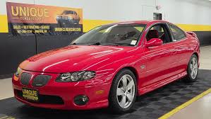 Image result for Victory Red 2004 Pontiac