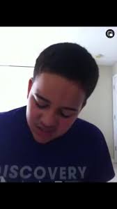 7 Years of Ministry Rewatching this Video all I could do is get emotional  and think of how faithful God has been with me ! If you would’ve told me 8  years ago that I would be standing where I am today ...