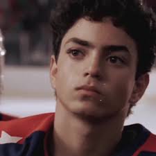 Mighty Ducks Editing Collaboration with Evie