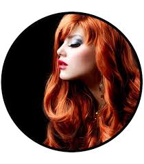 350 while female haircut with shampoo and styling costs rs. Elixir Salon Hair Skin Tatoos Unisex Salon In Hyderabad