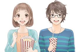 果たしてクライは円満にハンターをやめる事ができるのか!？ ※ 勘違い系コメディです。 ※ gcノベルズより書き下ろし多数の書籍版が六巻、漫画版四巻まで発売中です。 また、活動報告にて、毎週月曜日に当作品について、より楽しめる情報（書籍版情報や小ネタ、キャ. ã‚¨ãƒ³ã‚¿ãƒ¡ãƒ¼ãƒ« å®®ï¨'ã‚¢ãƒ‹ãƒ¡ ãƒã‚¦ãƒ«ã®å‹•ãåŸŽå¾¹åº•è§£å‰–