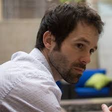 Matt Huff's Instagram, Twitter & Facebook