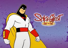 Yes, as long as your tv provider is on the list of participating providers. Cartoons Clasicos Caricaturas De Los 60s 70s 80s Y 90s Fantasma Del Espacio Space Ghost 1966