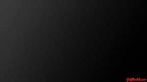Or press the w key. Black Screen Wallpapers Wallpaper Cave