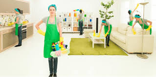 .martinez cleaning company martinez cleaning is a cleaning service based in new york, servicing manhattan, queens, brooklyn, the bronx, long island, westchester county, connecticut. Nichols Martinez Cleaning Services Peoria Il 61604 309 363 6097