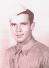 Obituary information for Lloyd Victor Rosdahl